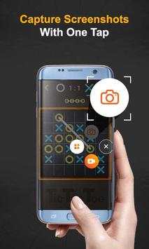 Screen Recorder - Edit Record Video screenshot 2