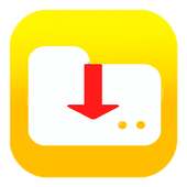 savesnape : downloader all video films