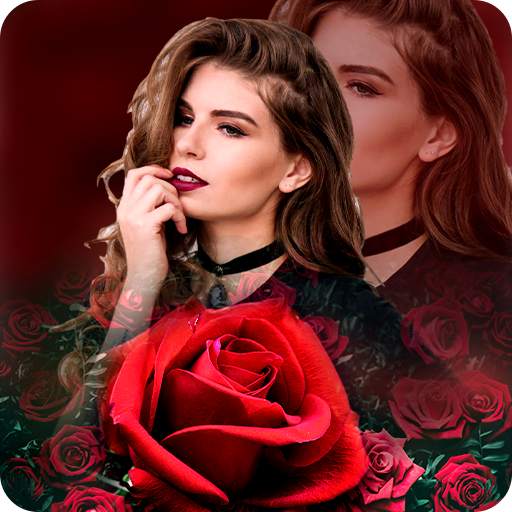 Photo Editor Pro, Photo Filters- Pic Cut Out 1.2