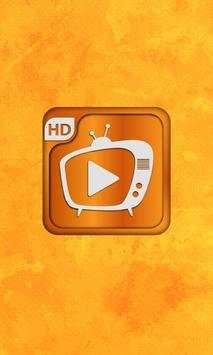 HD Movie Player 2019 - Watch Movie Anytime screenshot 4