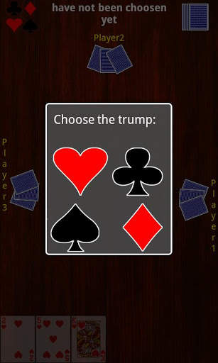 Up & Down screenshot 2