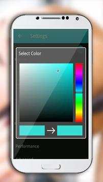 MP3 Music Player : Audio PRO screenshot 3