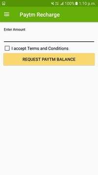 Earn Money स्क्रीनशॉट 4