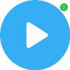 Max Player 1.1