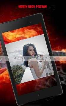 Music Rock Mp3 screenshot 6