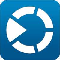 helppeople Self Service on 9Apps