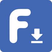 Facebook Video Downloader 1.0.1
