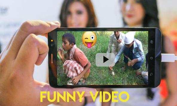 Madlipz - Funny Video screenshot 4