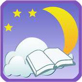 Tafsir Mimpi icon