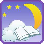 Tafsir Mimpi 1.6