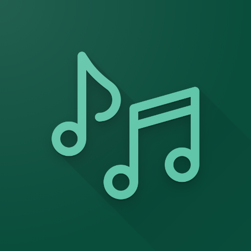 Music Player - Beat Box Player icon