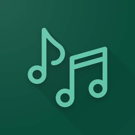Music Player - Beat Box Player 1.0