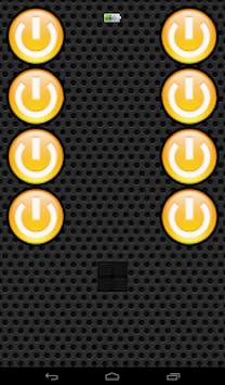 flashlight x screenshot 9