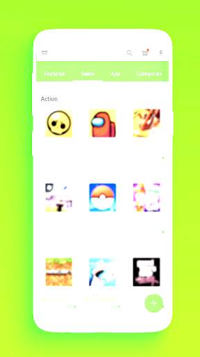 New Android Happy mod Advice screenshot 1
