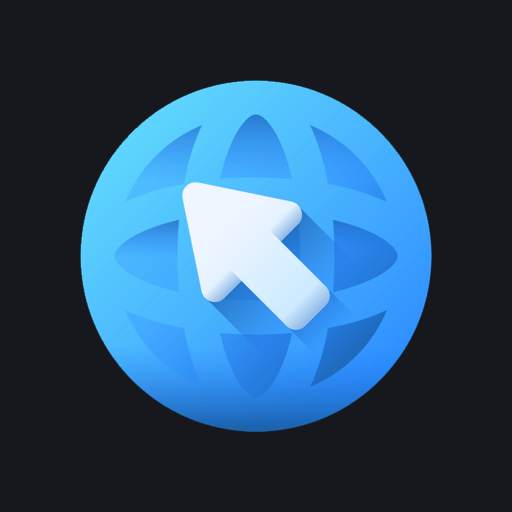Nice browser: translator&VPN 2.6.7