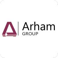 Arham