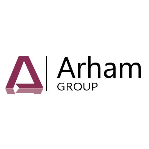 Arham 18.0.5