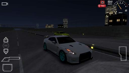 Redline Racing GTS screenshot 5