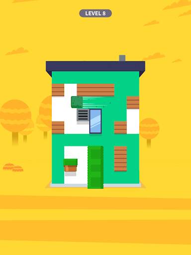 House Paint screenshot 15