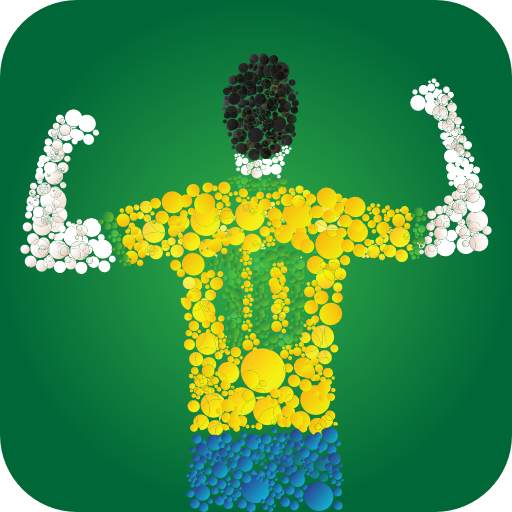 Names of Soccer Stars Quiz 1.1.56