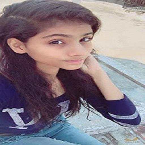 Pakistani Girl Chat Free & Dating screenshot 1