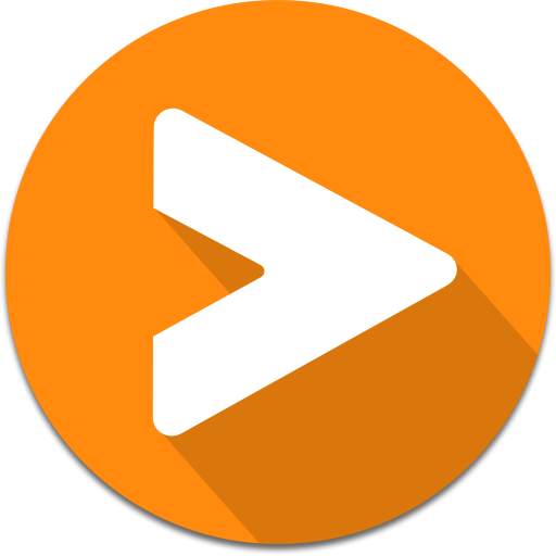 Videostream Chromecast: Mobile 1.17.7.31.0