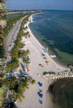 Florida travel ideas screenshot 3