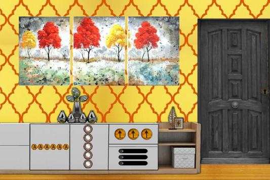 Escape Games 8B 35 screenshot 3