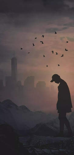 Sad Wallpapers screenshot 21