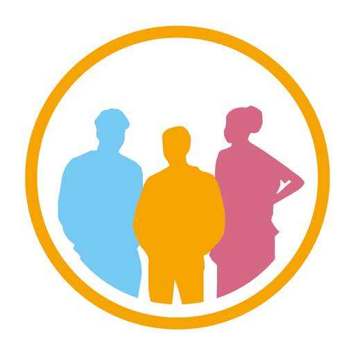 clickworker 1.18.3