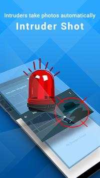 X AppLock 2 تصوير الشاشة