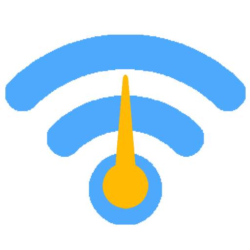 Wifi Analyzer Plus( ) 1.0.9
