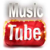 Tube Player 0.0.1