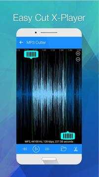 XVideos Player screenshot 2