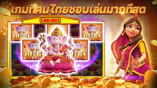 HappyCasino screenshot 1