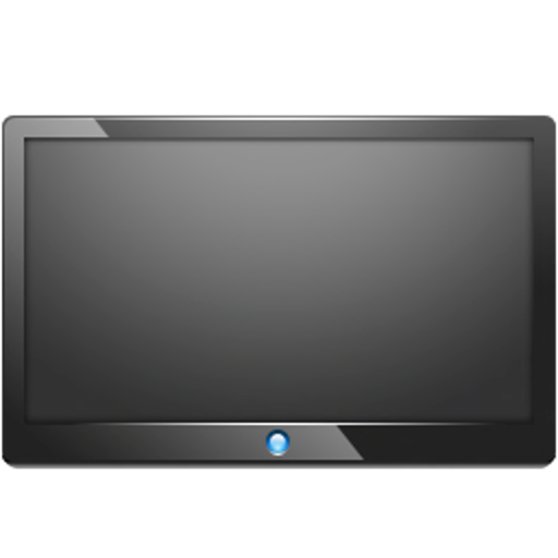 StbEmu icon