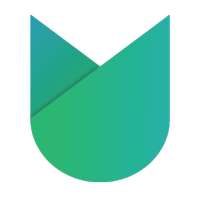 Morus on 9Apps