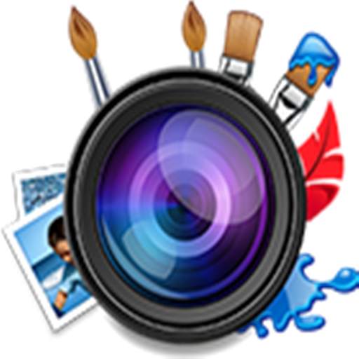Foto Trix 1.0