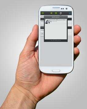 BooBook™ - Social Network screenshot 6