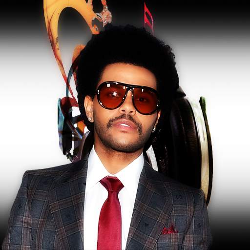 The Weeknd Music 1.1