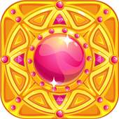 Jewel Star Crush 1.0
