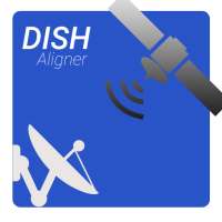 Dish Aligner on 9Apps
