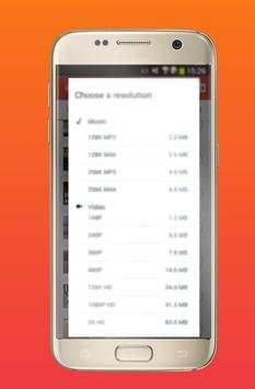 Vid maote Video Download Guide screenshot 3