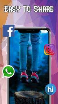 FullScreen Video Status 2019 screenshot 3