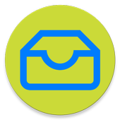 Group Message icon