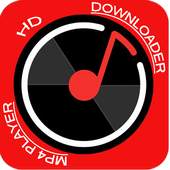 Music Play: All Audio & Video Songs Player 1.0.1
