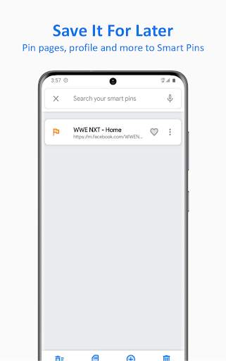 Simple Lite screenshot 3
