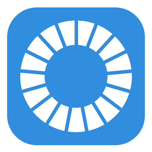 SDGs in Action icon