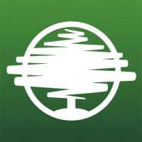 40 días icon