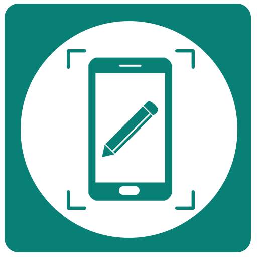 Screenshot Editor– Screen Capture and Edit 1.0.6